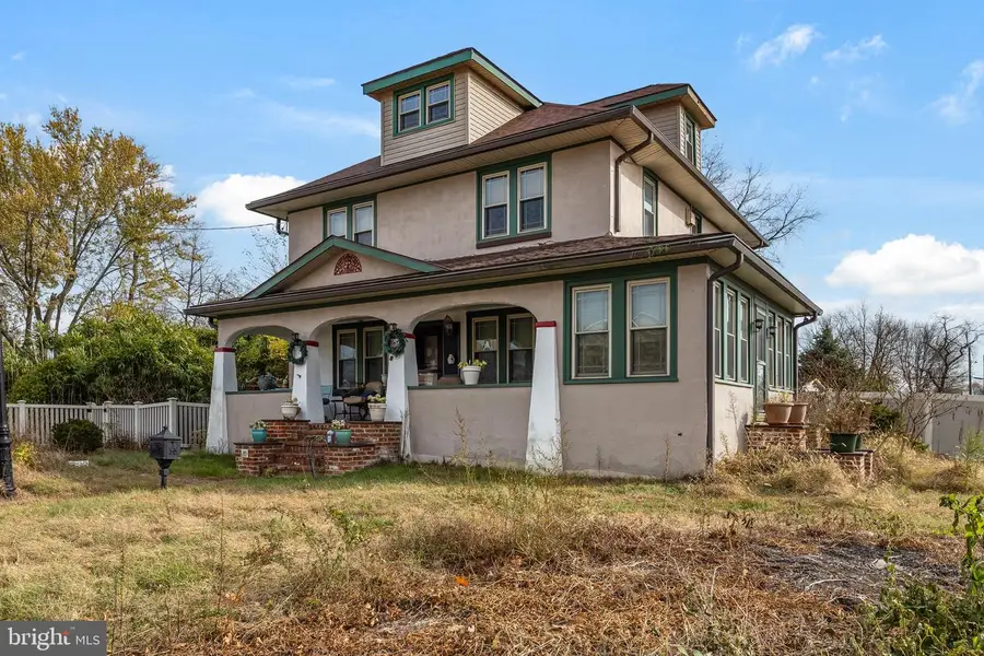 104 Frankford Ave, Blackwood, NJ 08012 - Image #2