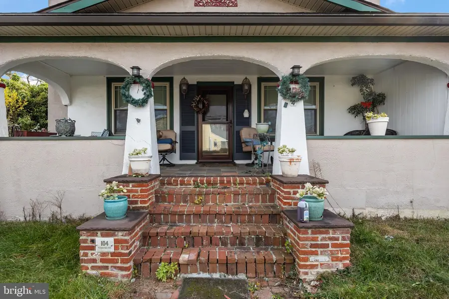 104 Frankford Ave, Blackwood, NJ 08012 - Image #3