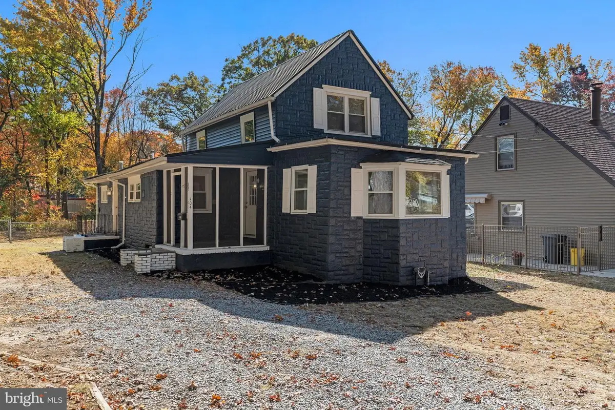 104 Bell Ave, Barrington, NJ 08007 - Image #1