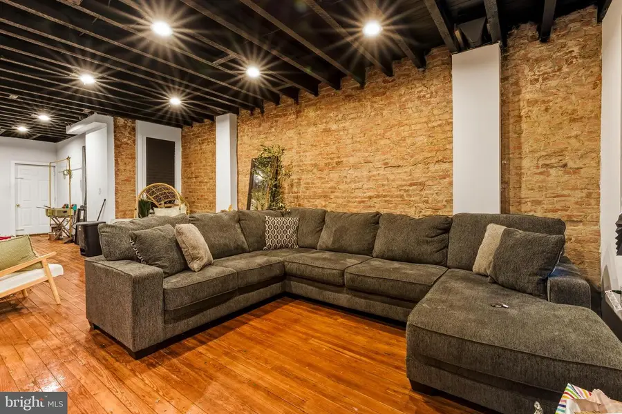 524 Grant St, Camden, NJ 08102 - Image #2