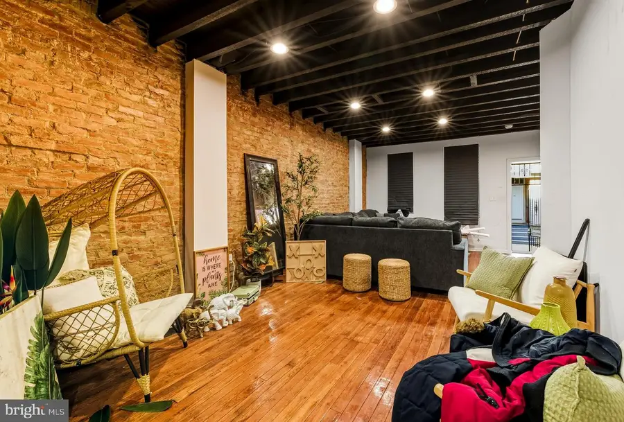 524 Grant St, Camden, NJ 08102 - Image #3