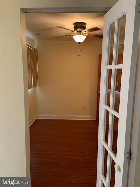 37 Chiswick Dr, Lindenwold, NJ 08021 - Image #2