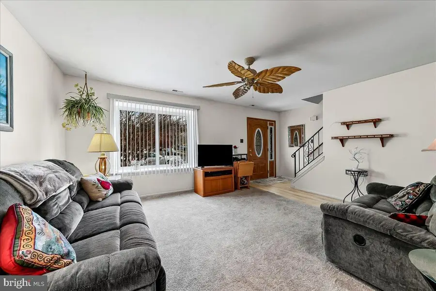 9 Oriole Pl, Clementon, NJ 08021 - Image #3