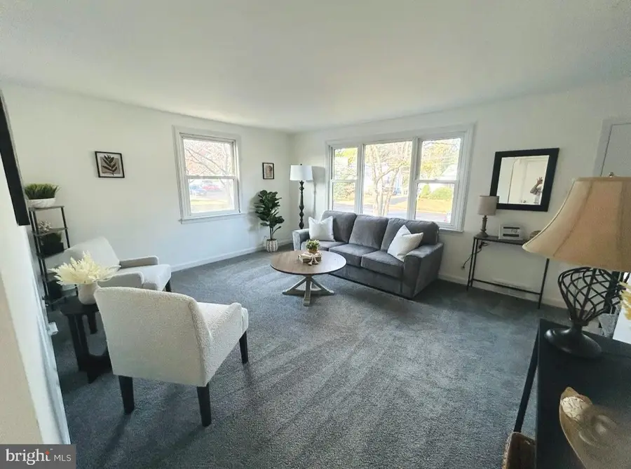 105 Holyoke Ave, Somerdale, NJ 08083 - Image #3