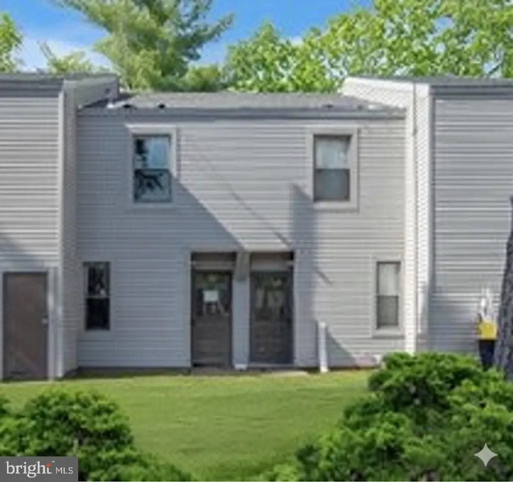 503 Bromley Ests, Pine Hill, NJ 08021 - Image #1