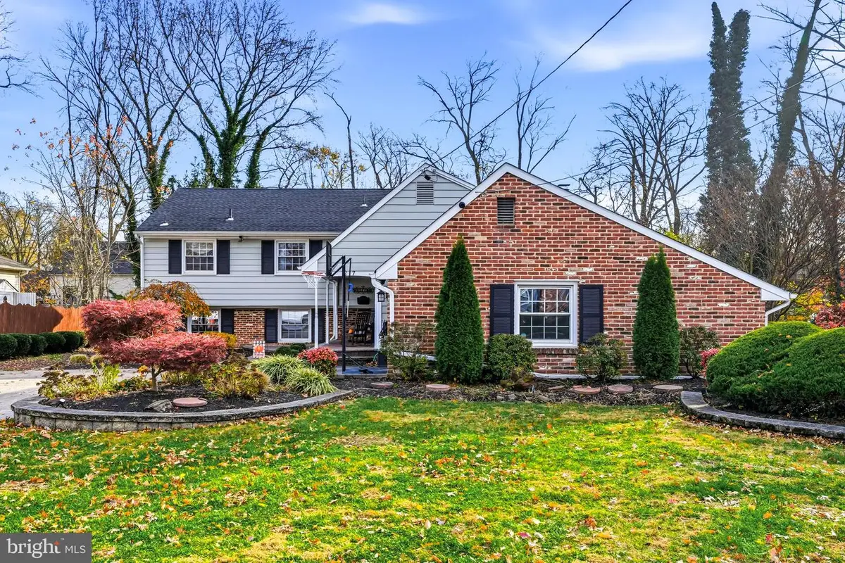 217 Redstone Rdg, Cherry Hill, NJ 08034 - Image #1