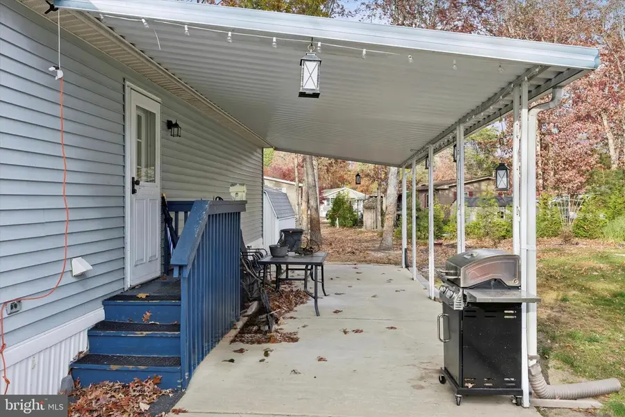 50 Loft Mountain Dr, Sicklerville, NJ 08081 - Image #3