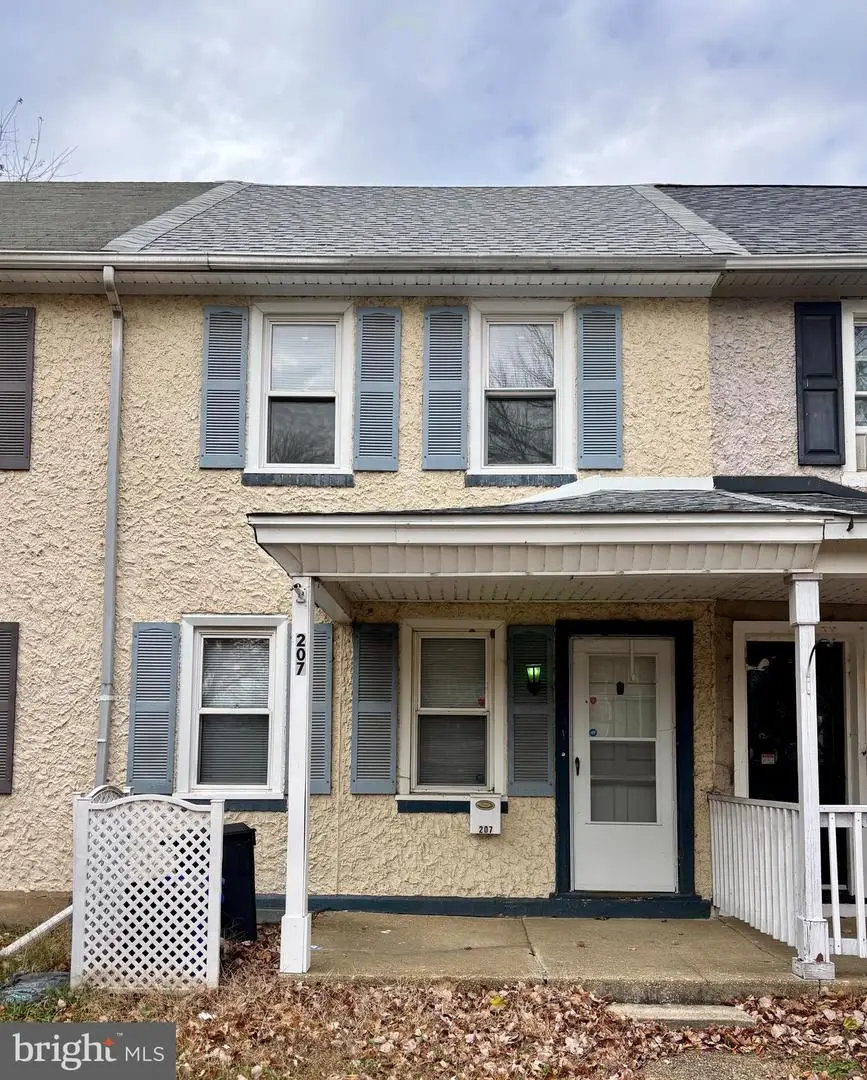 207 New Jersey Rd, Brooklawn, NJ 08030 - Image #2