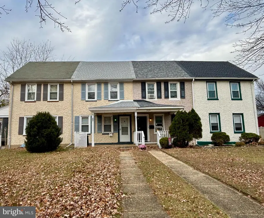 207 New Jersey Rd, Brooklawn, NJ 08030 - Image #3