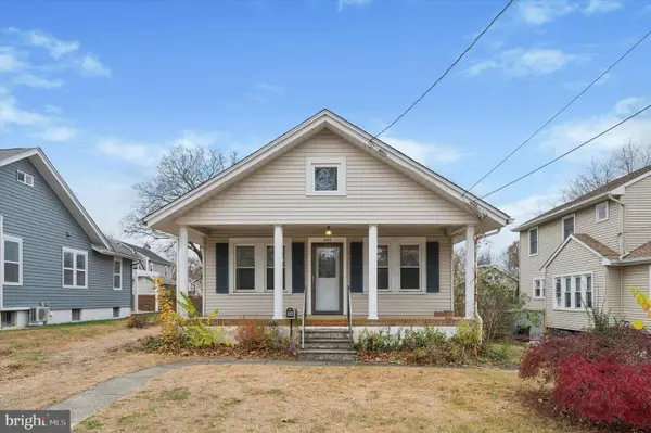 223 Guilford Ave, WESTMONT, NJ 08108