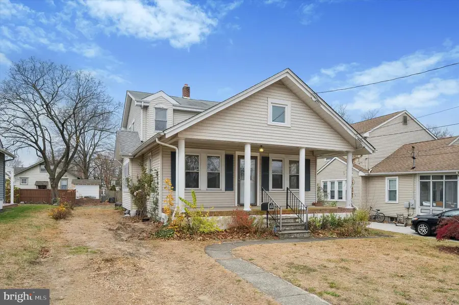 223 Guilford Ave, Westmont, NJ 08108 - Image #2