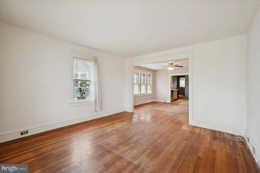 223 Guilford Ave, Westmont, NJ 08108 - Image #3