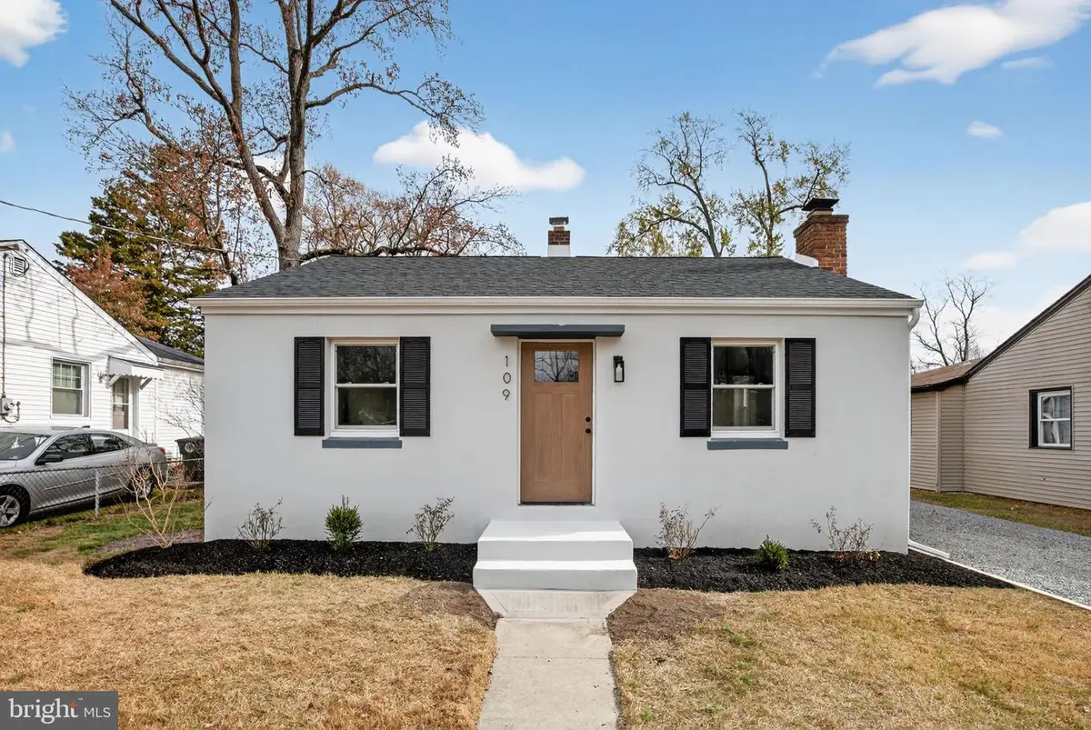 109 State Ave, Lindenwold, NJ 08021 - Image #1