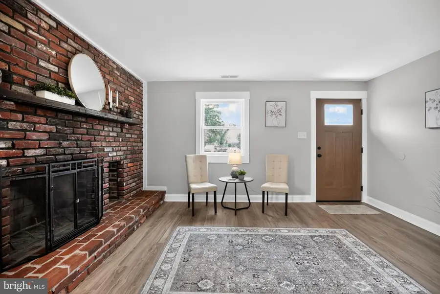 109 State Ave, Lindenwold, NJ 08021 - Image #2