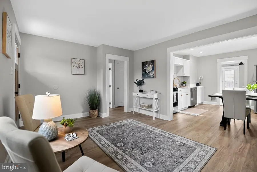 109 State Ave, Lindenwold, NJ 08021 - Image #3