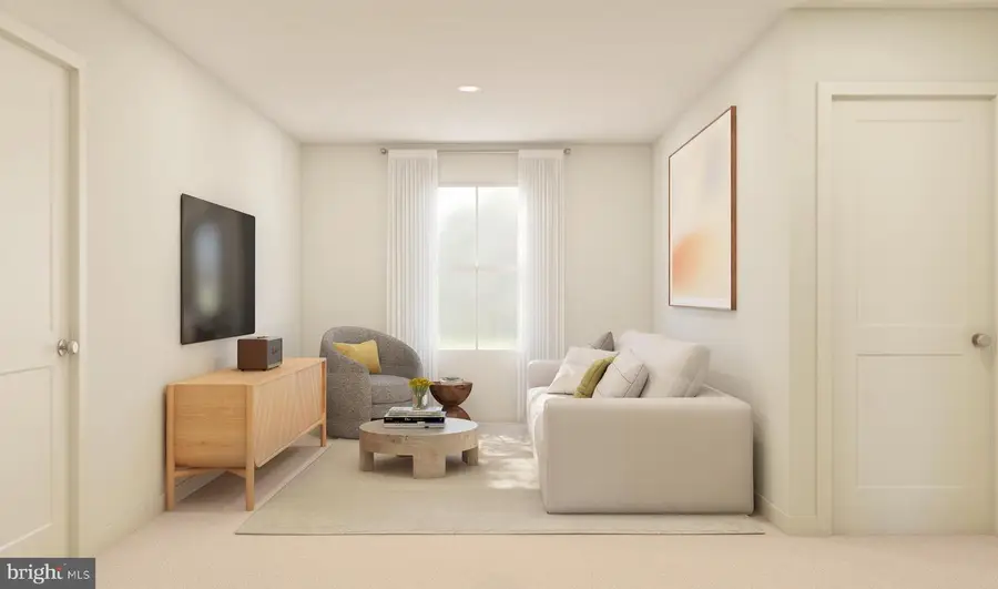 60 Sweetgum Rd, Berlin, NJ 08009 - Image #3