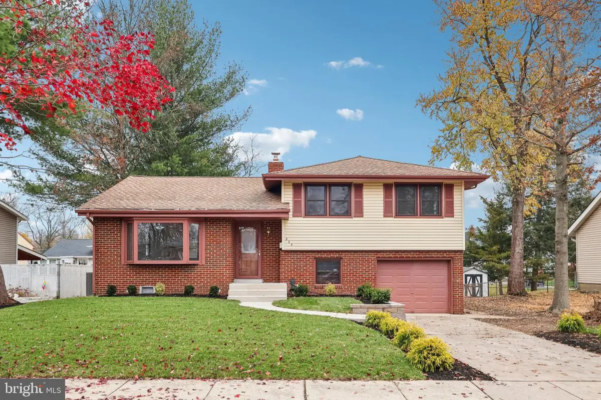 225 Cambridge Rd, Cherry Hill, NJ 08034 - Image #1