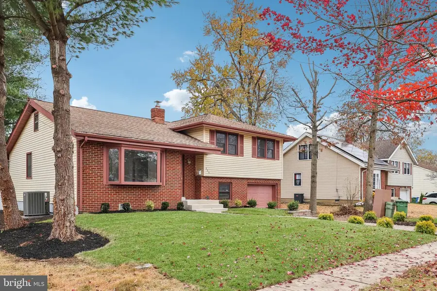 225 Cambridge Rd, Cherry Hill, NJ 08034 - Image #2