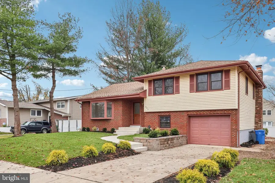 225 Cambridge Rd, Cherry Hill, NJ 08034 - Image #3