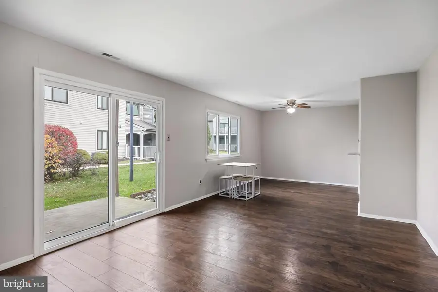 45 Sandra Rd, Voorhees, NJ 08043 - Image #3