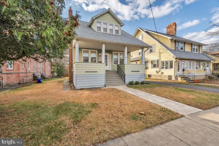 232 Richey Ave, Collingswood, NJ 08107 - Image #2