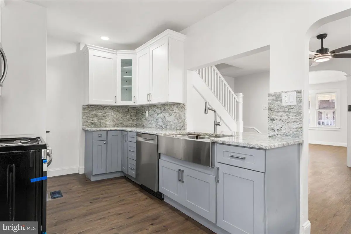 229 Elm Ave, Oaklyn, NJ 08107 - Image #1