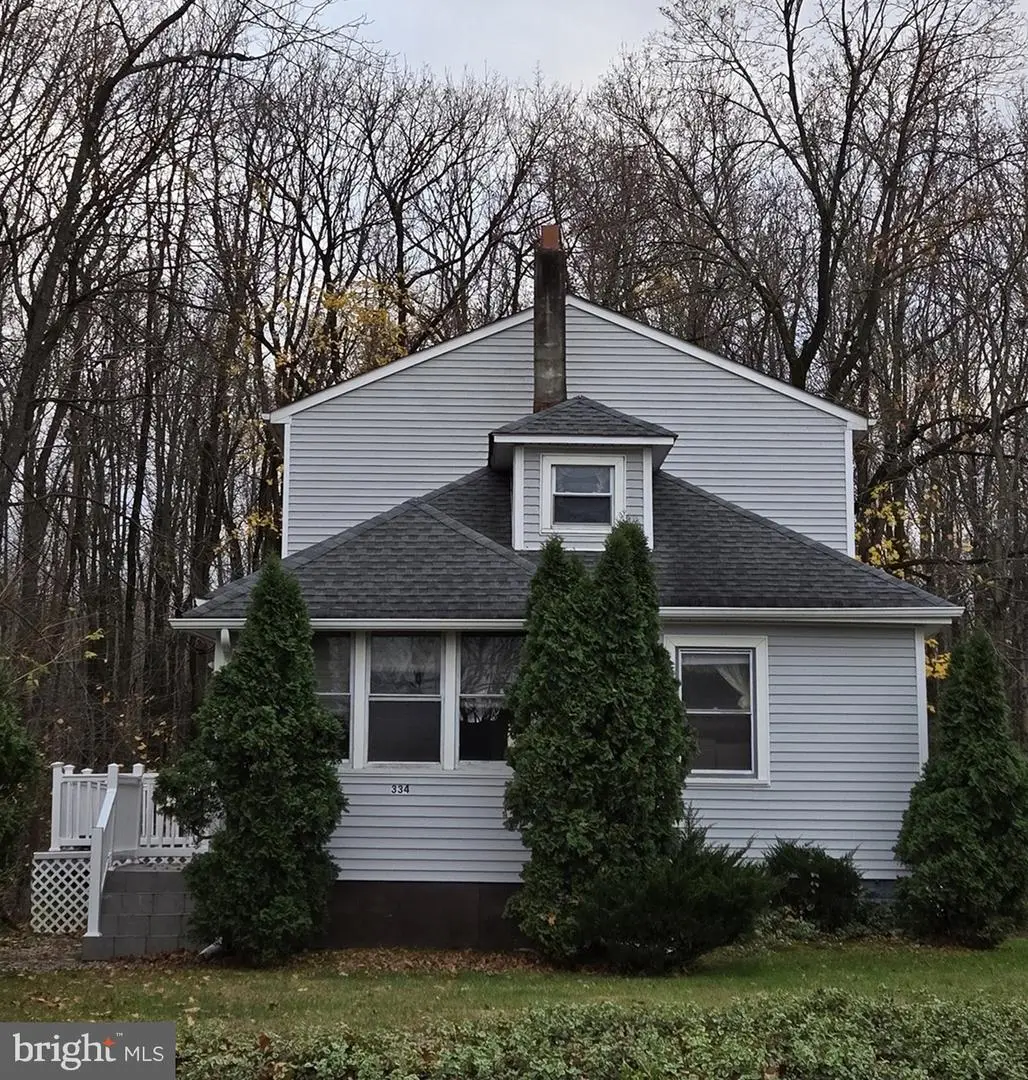 334 Chews Landing Rd, Lindenwold, NJ 08021 - Image #1