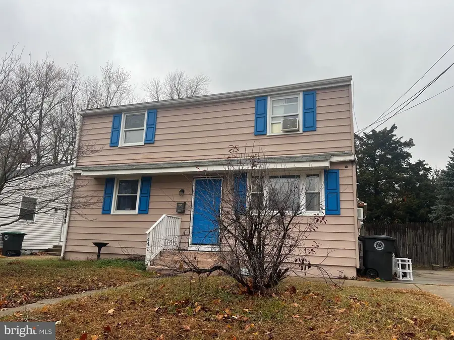 441 8th Ave, Lindenwold, NJ 08021 - Image #3
