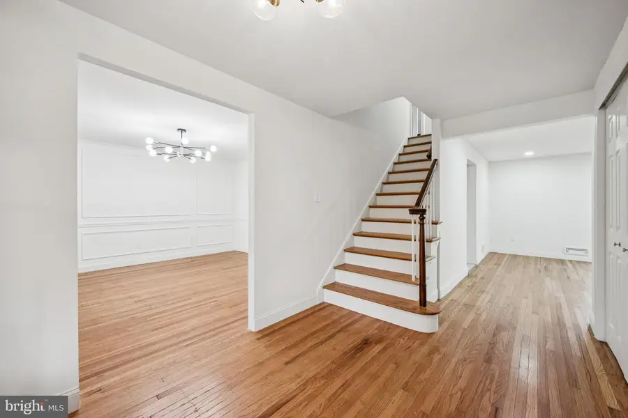 109 Old Carriage Rd, Cherry Hill, NJ 08034 - Image #3