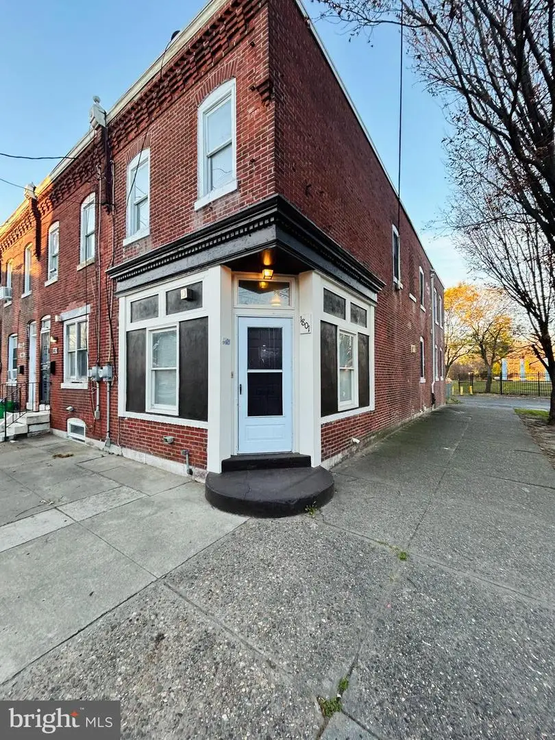 1801 S 4th St, Camden, NJ 08104 - Image #2