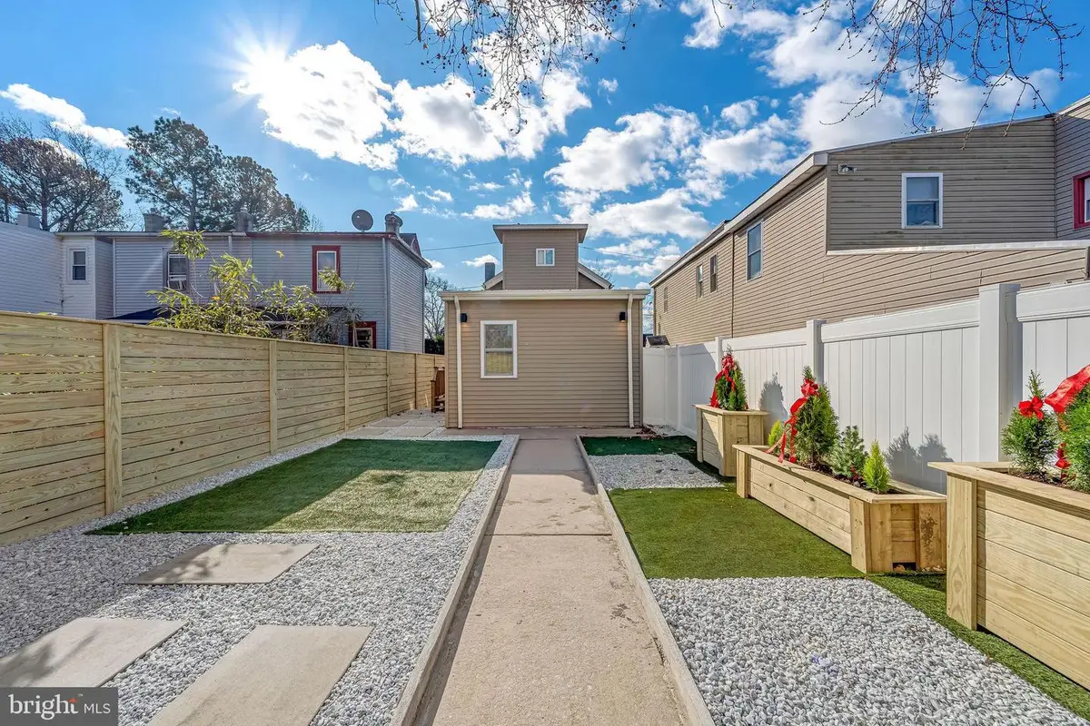 921 Ridgeway St, Gloucester City, NJ 08030 - Image #1