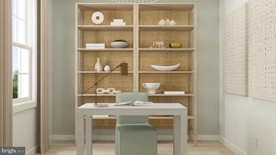 5 Inkwell Lane, Sicklerville, NJ 08081 - Image #3