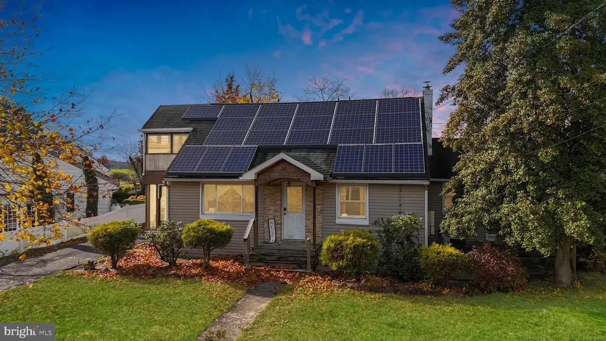 6 Cypress Ave, Hammonton, NJ 08037 - Image #1