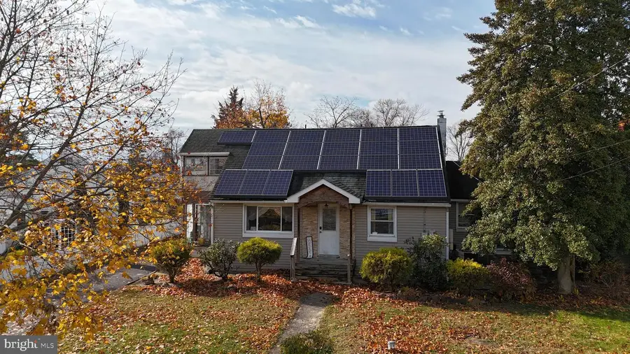 6 Cypress Ave, Hammonton, NJ 08037 - Image #2