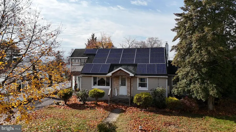 6 Cypress Ave, Hammonton, NJ 08037 - Image #3