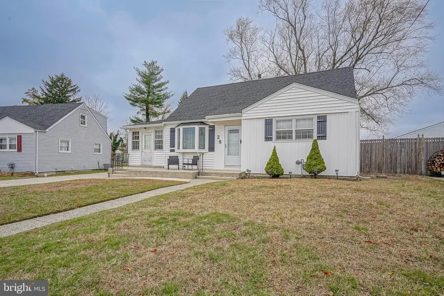 28 Deborah Pl, Blackwood, NJ 08012 - Image #2