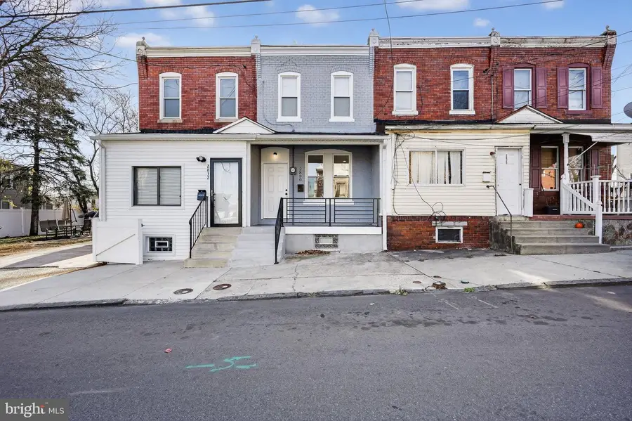 2830 Cleveland Ave, Camden, NJ 08105 - Image #2
