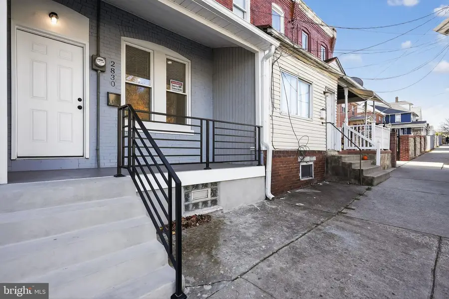 2830 Cleveland Ave, Camden, NJ 08105 - Image #3