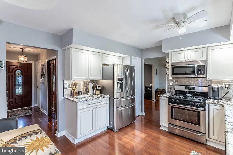 17 Dunham Loop, Berlin, NJ 08009 - Image #2