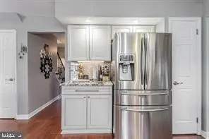 17 Dunham Loop, Berlin, NJ 08009 - Image #3