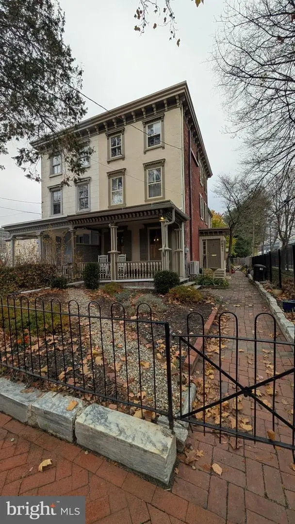 407 N 2nd St, Camden, NJ 08102 - Image #1