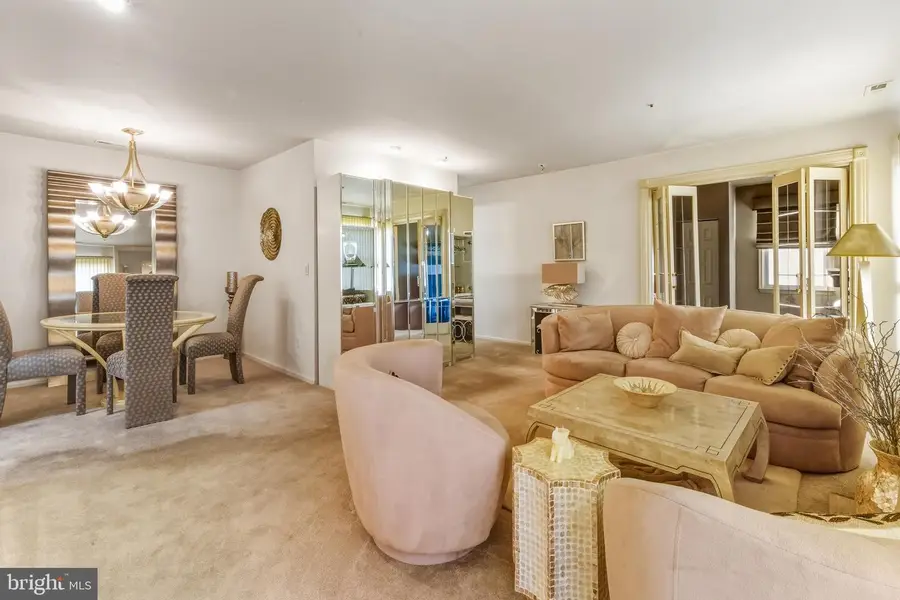 735 Chanticleer, Cherry Hill, NJ 08003 - Image #2