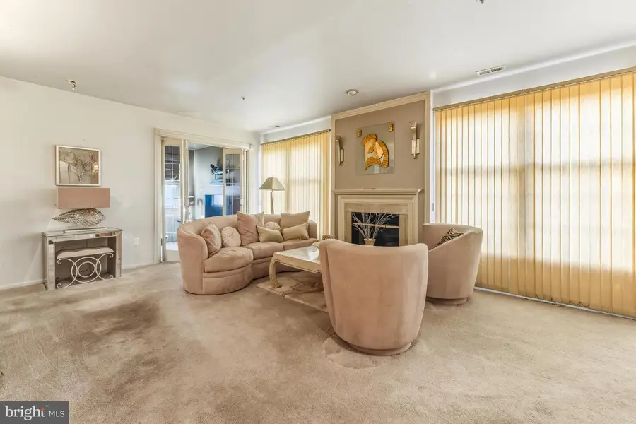 735 Chanticleer, Cherry Hill, NJ 08003 - Image #3