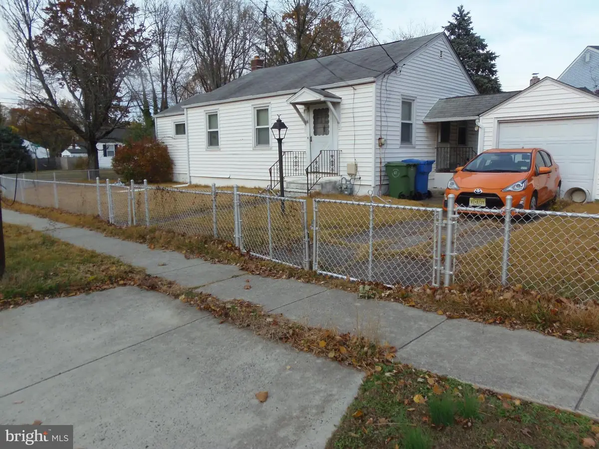 16 Churchill Rd, Cherry Hill, NJ 08034 - Image #1