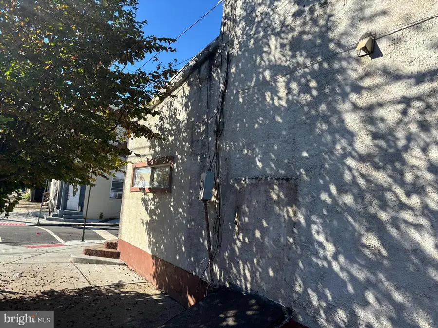 1938 Filmore St, Camden, NJ 08104 - Image #2