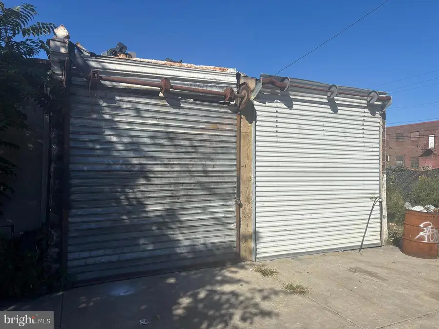 1938 Filmore St, Camden, NJ 08104 - Image #3