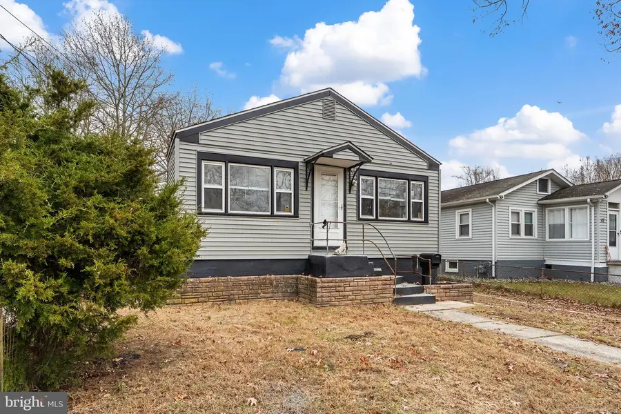 40 Wilson Rd, Clementon, NJ 08021 - Image #2