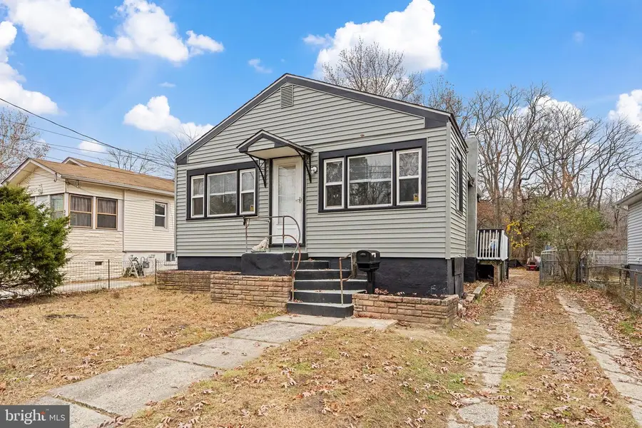 40 Wilson Rd, Clementon, NJ 08021 - Image #3
