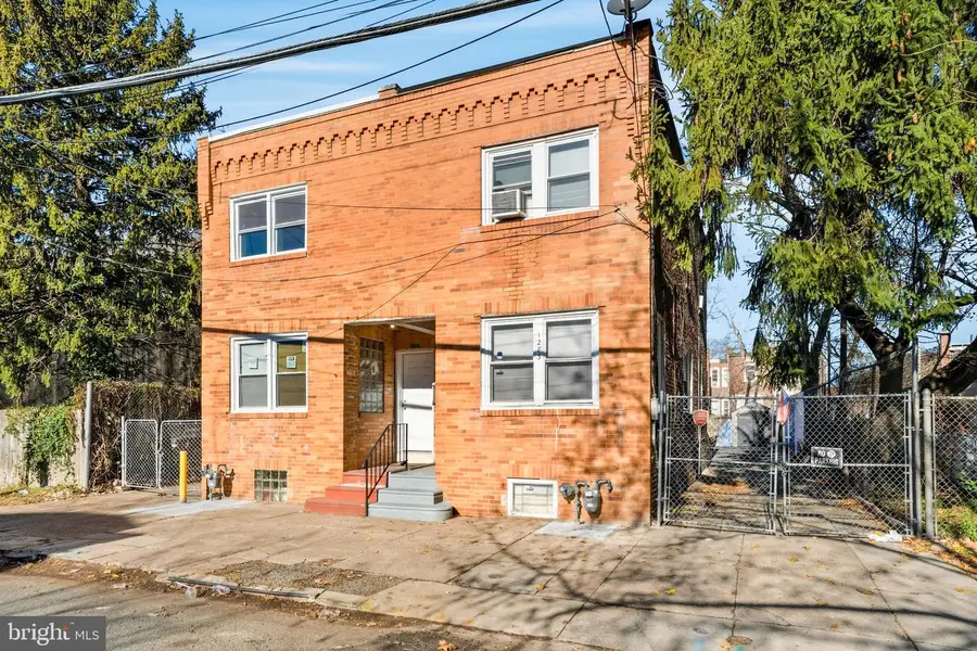 1281 Jackson St, Camden, NJ 08104 - Image #3