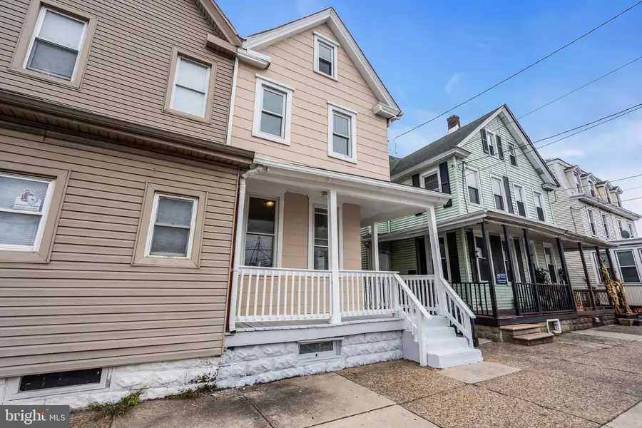 232 N Broadway, Gloucester City, NJ 08030 - Image #2